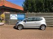 Volkswagen Up! - 1.0 Move BlueMotion AIRCO.LMV.ELEC PAKKET.CV - 1 - Thumbnail