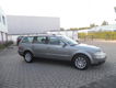 Volkswagen Passat Variant - 1.9 TDI Athene Automaat/Nap/Apk/Goed onderhoud - 1 - Thumbnail