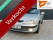 Renault Mégane - 1.6 NW APK NAP ZUINIG AIRCO Nette auto - 1 - Thumbnail