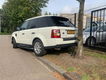 Land Rover Range Rover Sport - 2.7 TdV6 HSE Youngtimer - 1 - Thumbnail