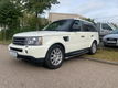 Land Rover Range Rover Sport - 2.7 TdV6 HSE Youngtimer - 1 - Thumbnail