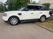 Land Rover Range Rover Sport - 2.7 TdV6 HSE Youngtimer - 1 - Thumbnail