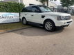 Land Rover Range Rover Sport - 2.7 TdV6 HSE Youngtimer - 1 - Thumbnail