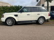 Land Rover Range Rover Sport - 2.7 TdV6 HSE Youngtimer - 1 - Thumbnail