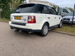 Land Rover Range Rover Sport - 2.7 TdV6 HSE Youngtimer - 1 - Thumbnail