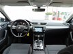 Skoda Superb - 1.6 TDI DSG/Aut7 120pk Ambition BNS (full options) - 1 - Thumbnail