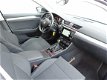 Skoda Superb - 1.6 TDI DSG/Aut7 120pk Ambition BNS (full options) - 1 - Thumbnail