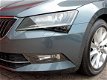 Skoda Superb - 1.6 TDI DSG/Aut7 120pk Ambition BNS (full options) - 1 - Thumbnail