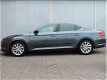 Skoda Superb - 1.6 TDI DSG/Aut7 120pk Ambition BNS (full options) - 1 - Thumbnail