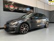 Volkswagen Golf - 2.0 TDI GTD Rijk uitgerust | Sportsound |18-inch | Leder/sportstoelen | Panoramada - 1 - Thumbnail