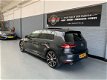 Volkswagen Golf - 2.0 TDI GTD Rijk uitgerust | Sportsound |18-inch | Leder/sportstoelen | Panoramada - 1 - Thumbnail