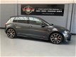 Volkswagen Golf - 2.0 TDI GTD Rijk uitgerust | Sportsound |18-inch | Leder/sportstoelen | Panoramada - 1 - Thumbnail