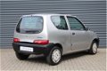 Fiat Seicento - 1.1 S |APK | 103.366KM | NAP | - 1 - Thumbnail