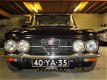 Alfa Romeo Giulia 1300 Super 100 % TOPSTAAT - 1 - Thumbnail