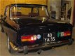 Alfa Romeo Giulia 1300 Super 100 % TOPSTAAT - 3 - Thumbnail