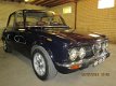 Alfa Romeo Giulia 1300 Super 100 % TOPSTAAT - 4 - Thumbnail