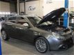 Chiptuning Alfa 146 147 156 159 166 Brera Mito JTD - 5 - Thumbnail