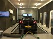 Chiptuning Opel Astra Corsa Vectra Vivaro Zafira Insignia CDTI - 4 - Thumbnail