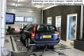 Chiptuning volvo C30 V40 V50 V70 S70 S80 XC90 Turbo & diesel - 1 - Thumbnail