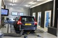 Chiptuning volvo C30 V40 V50 V70 S70 S80 XC90 Turbo & diesel - 3 - Thumbnail