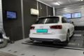 Chiptuning Audi A2 A3 A4 A5 A6 A8 Q7 TDI S3 TT TFSI 1.8T. - 3 - Thumbnail