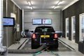 Chiptuning Mini One Cooper Cooper S Countryman - 8 - Thumbnail