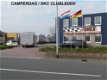 Chiptuning Campers JTD HDI CDI motoren - 1 - Thumbnail