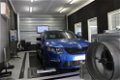 Chiptuning Skoda Octavia Roomster SuperB Fabia Felicia - 4 - Thumbnail