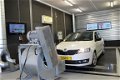 Chiptuning Skoda Octavia Roomster SuperB Fabia Felicia - 8 - Thumbnail