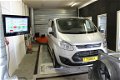 Chiptuning Ford Mondeo Fiesta Focus Fusion S-C Max Transit Custom - 8 - Thumbnail