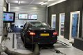 Chiptuning BMW 520d 525d 530d 535d 635d 730d 740d 745d - 1 - Thumbnail