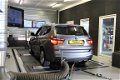 Chiptuning BMW 520d 525d 530d 535d 635d 730d 740d 745d - 4 - Thumbnail