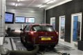 Chiptuning Renault Clio Espace Megane Kangoo Laguna Scenic - 4 - Thumbnail