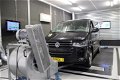 Chiptuning VW Transporter T4 T5 T6 LT Touareg Crafter TDI - 1 - Thumbnail