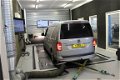 Chiptuning VW Transporter T4 T5 T6 LT Touareg Crafter TDI - 5 - Thumbnail