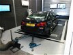 Chiptuning BMW F01 F10 F11 F12 F13 F15 F16 F20 F25 F30 - 5 - Thumbnail