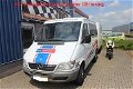 Chiptuning MB Vito Sprinter Viano A-Klasse CDI - 3 - Thumbnail