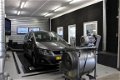 Chiptuning Seat Alhambra Cordoba Leon Toledo Altea Ibiza - 8 - Thumbnail