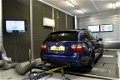 Chiptuning BMW 118d 120d 123d 318d 320d 325d 330d 335d - 7 - Thumbnail