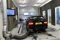 Chiptuning BMW 118d 120d 123d 318d 320d 325d 330d 335d - 8 - Thumbnail