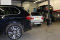 Chiptuning BMW 520d 525d 530d 535d 635d 730d 740d 745d - 5 - Thumbnail