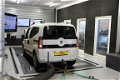 Chiptuning Fiat Bravo Brava Doblo Ducato Stilo Marea Croma JTD - 4 - Thumbnail