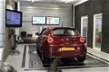 Chiptuning Alfa 146 147 156 159 166 Brera Mito GT JTD - 3 - Thumbnail