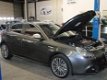 Chiptuning Alfa 146 147 156 159 166 Brera Mito GT JTD - 6 - Thumbnail