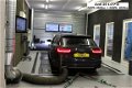 Chiptuning Audi A2 A3 A4 A5 A6 A8 Q7 TDI S3 TT TFSI 1.8T. - 6 - Thumbnail