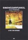 Simon & Garfunkel - Old Friends Live On Stage (DVD) - 1 - Thumbnail