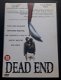Spannende thriller Dead end (William Snow) - 1 - Thumbnail