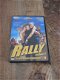 DVD: Rally (Le Boulet) - 1 - Thumbnail