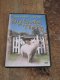 DVD: My Brother, the Pig - 1 - Thumbnail