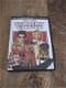 DVD: Starsky & Hutch - 1 - Thumbnail